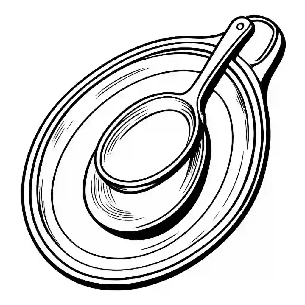 Daily Objects_Spoon_9377_.webp